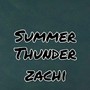 Summer Thunder