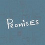 Promises