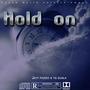 Hold on (Explicit)