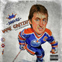 Wayne Gretzky (Explicit)