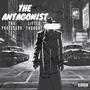 The Antagonist (Explicit)