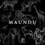 Maundu