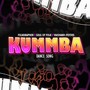 KUMMBA