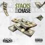 Stacks To Chase (Explicit)