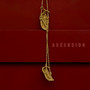 Ascension