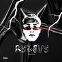 ReLove (feat. tkis!) [Explicit]