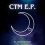 CTM (Explicit)