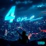 4 One (Explicit)