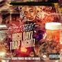 High Dayz Trap Nightz (Explicit)