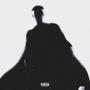 Invincible! (feat. JO$H) [Explicit]