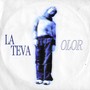 LA TEVA OLOR