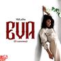 Eva (Vanessa) [Explicit]