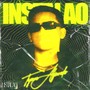 Instalao (Explicit)