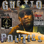 Ghetto Politics (Explicit)