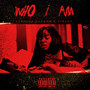 Who I Am (Explicit)