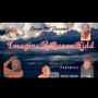 Imagine (Explicit)