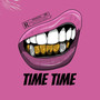 Time & Time (Explicit)