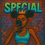 Special (Explicit)