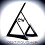 distinguisher