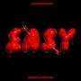 Easy (Explicit)