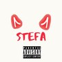 Stefa