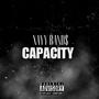 CAPACITY (ONE MIC FREESTYLE) [Explicit]