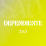 DEPENDIENTE