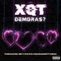 Xqt Demoras (Explicit)