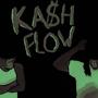 Kash Flow (feat. Purpp ) [Explicit]