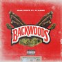 Backwoods