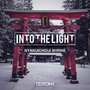 Into the Light (feat. Dana Leong)