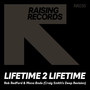 Lifetime 2 Lifetime (Craig Smith's Deep Revision)