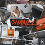 Chanel (Explicit)