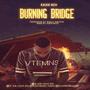 Burning Bridge