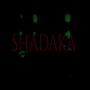 Shadaka (Remix) [Live] [Explicit]