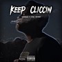 Keep Cliccin (Explicit)