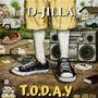 TODAY (Explicit)