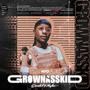 GrownAssKidEP (Explicit)