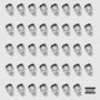 Only Me (Explicit)