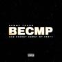 BECMP (Bad Energy Comot My Party)