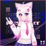 Restart (TriangleReality Remix)