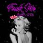 FVCK ME (Explicit)