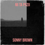 Mi Ta Piizii