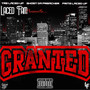 Granted (Explicit)