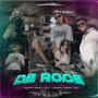 De Roce (feat. Morri, Maky & Fredy CR) [Explicit]