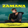 Zamana