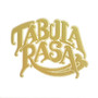 Tabula Rasa