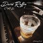 David Ruffin (Explicit)