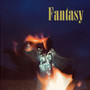 Fantasy (Extended Version)