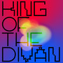 King of the Divan